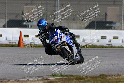 media/Jan-21-2023-Fastrack Riders (Sat) [[fcf3f88a30]]/Level 4/Session 3 Turn 9/